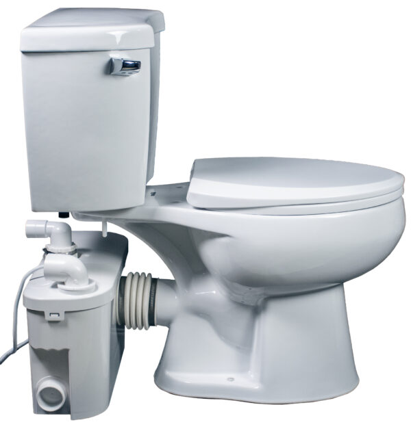 200-4000-side-view-600x630 Qwik Jon® Choice - Image 1