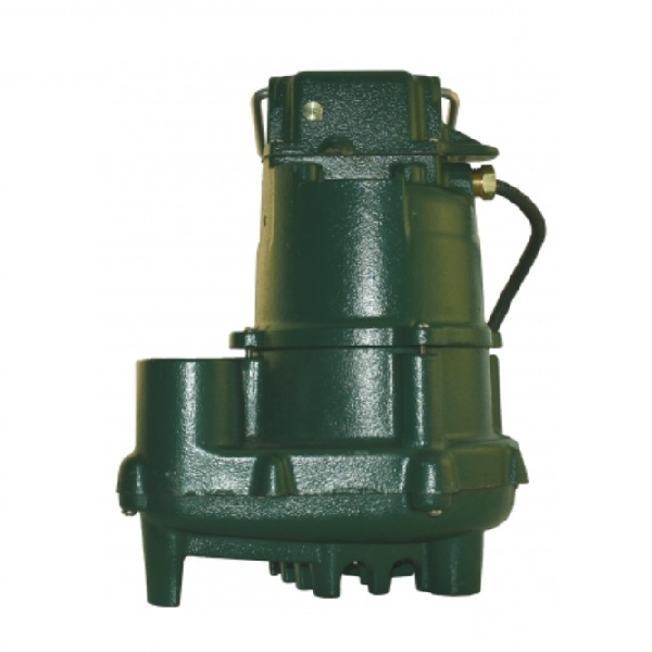 6150 Bomba 6150 Series - Image 1
