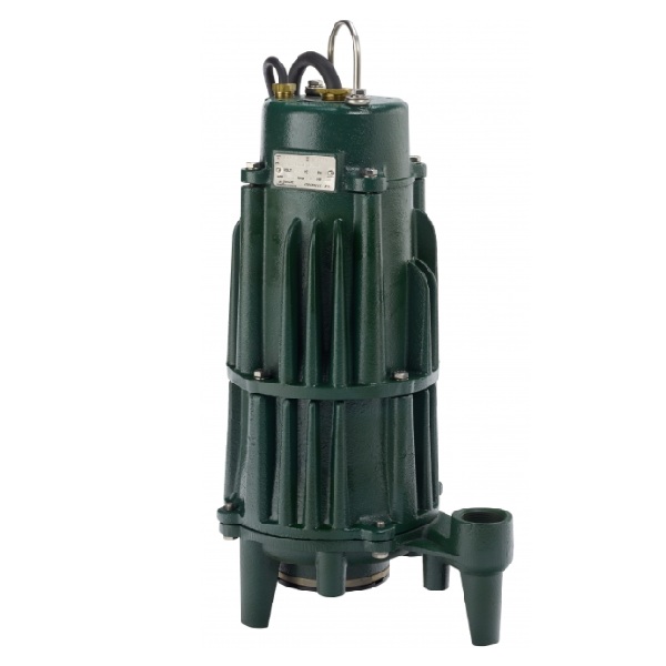 7013Grinder Pumps 7013 Grinder Pumps - Image 1