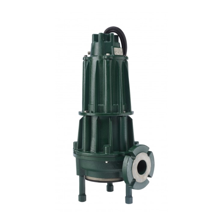 71HDGrinderSeries 71 HD Grinder Series - Image 1