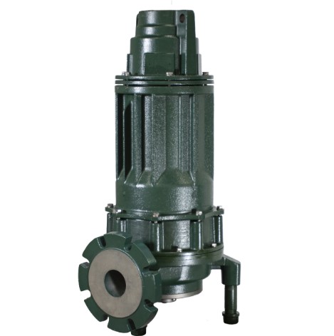 72HDGrinderSeries 72 HD Grinder Series - Image 1